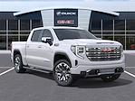 2025 GMC Sierra 1500 Crew Cab 4x4 Pickup for sale #25W2821 - photo 7