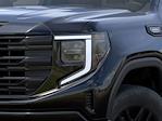 2025 GMC Sierra 1500 Double Cab 4x4 Pickup for sale #25W2847 - photo 10
