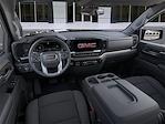 2025 GMC Sierra 1500 Double Cab 4x4 Pickup for sale #25W2847 - photo 15