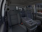 2025 GMC Sierra 1500 Double Cab 4x4 Pickup for sale #25W2847 - photo 16