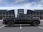 2025 GMC Sierra 1500 Double Cab 4x4 Pickup for sale #25W2847 - photo 5