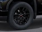 2025 GMC Sierra 1500 Double Cab 4x4 Pickup for sale #25W2847 - photo 9