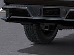 2025 GMC Sierra 2500 Crew Cab 4x4 Pickup for sale #25W2889 - photo 14