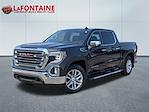 2020 GMC Sierra 1500 Crew Cab 4x4 Pickup for sale #25W2898B - photo 1