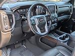 2020 GMC Sierra 1500 Crew Cab 4x4 Pickup for sale #25W2898B - photo 10