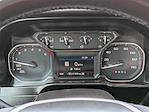 2020 GMC Sierra 1500 Crew Cab 4x4 Pickup for sale #25W2898B - photo 11
