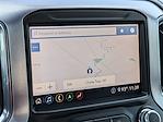 2020 GMC Sierra 1500 Crew Cab 4x4 Pickup for sale #25W2898B - photo 13