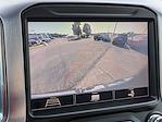 2020 GMC Sierra 1500 Crew Cab 4x4 Pickup for sale #25W2898B - photo 14