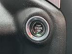 2020 GMC Sierra 1500 Crew Cab 4x4 Pickup for sale #25W2898B - photo 15