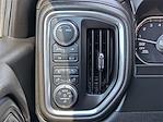 2020 GMC Sierra 1500 Crew Cab 4x4 Pickup for sale #25W2898B - photo 16