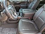 2020 GMC Sierra 1500 Crew Cab 4x4 Pickup for sale #25W2898B - photo 17