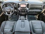 2020 GMC Sierra 1500 Crew Cab 4x4 Pickup for sale #25W2898B - photo 18