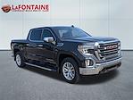 2020 GMC Sierra 1500 Crew Cab 4x4 Pickup for sale #25W2898B - photo 3