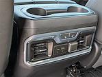 2020 GMC Sierra 1500 Crew Cab 4x4 Pickup for sale #25W2898B - photo 19