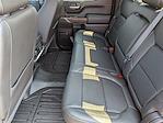 2020 GMC Sierra 1500 Crew Cab 4x4 Pickup for sale #25W2898B - photo 20