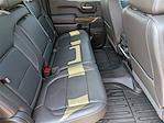 2020 GMC Sierra 1500 Crew Cab 4x4 Pickup for sale #25W2898B - photo 22