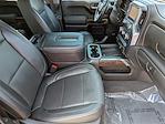 2020 GMC Sierra 1500 Crew Cab 4x4 Pickup for sale #25W2898B - photo 23