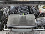 2020 GMC Sierra 1500 Crew Cab 4x4 Pickup for sale #25W2898B - photo 25
