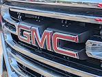 2020 GMC Sierra 1500 Crew Cab 4x4 Pickup for sale #25W2898B - photo 26