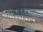 2020 GMC Sierra 1500 Crew Cab 4x4 Pickup for sale #25W2898B - photo 27