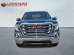 2020 GMC Sierra 1500 Crew Cab 4x4 Pickup for sale #25W2898B - photo 4