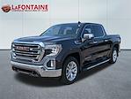2020 GMC Sierra 1500 Crew Cab 4x4 Pickup for sale #25W2898B - photo 5