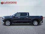 2020 GMC Sierra 1500 Crew Cab 4x4 Pickup for sale #25W2898B - photo 6
