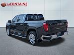 2020 GMC Sierra 1500 Crew Cab 4x4 Pickup for sale #25W2898B - photo 2
