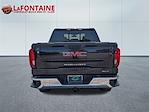 2020 GMC Sierra 1500 Crew Cab 4x4 Pickup for sale #25W2898B - photo 7