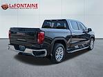 2020 GMC Sierra 1500 Crew Cab 4x4 Pickup for sale #25W2898B - photo 8