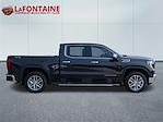 2020 GMC Sierra 1500 Crew Cab 4x4 Pickup for sale #25W2898B - photo 9