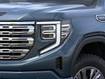 2025 GMC Sierra 1500 Crew Cab 4x4 Pickup for sale #25W2906 - photo 10