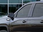 2025 GMC Sierra 1500 Crew Cab 4x4 Pickup for sale #25W2909 - photo 12