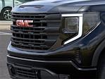 2025 GMC Sierra 1500 Crew Cab 4x4 Pickup for sale #25W2909 - photo 13
