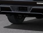2025 GMC Sierra 1500 Crew Cab 4x4 Pickup for sale #25W2909 - photo 14
