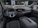 2025 GMC Sierra 1500 Crew Cab 4x4 Pickup for sale #25W2909 - photo 15