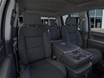 2025 GMC Sierra 1500 Crew Cab 4x4 Pickup for sale #25W2909 - photo 16
