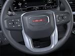 2025 GMC Sierra 1500 Crew Cab 4x4 Pickup for sale #25W2909 - photo 19