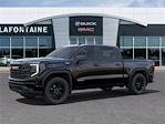 2025 GMC Sierra 1500 Crew Cab 4x4 Pickup for sale #25W2909 - photo 2