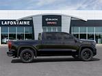 2025 GMC Sierra 1500 Crew Cab 4x4 Pickup for sale #25W2909 - photo 5
