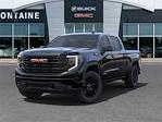2025 GMC Sierra 1500 Crew Cab 4x4 Pickup for sale #25W2909 - photo 6
