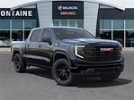 2025 GMC Sierra 1500 Crew Cab 4x4 Pickup for sale #25W2909 - photo 7