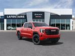 2025 GMC Sierra 1500 Crew Cab 4x4 Pickup for sale #25W2911 - photo 1