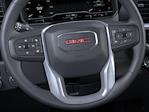2025 GMC Sierra 1500 Crew Cab 4x4 Pickup for sale #25W2911 - photo 19