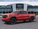 2025 GMC Sierra 1500 Crew Cab 4x4 Pickup for sale #25W2911 - photo 2