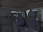 2025 GMC Sierra 1500 Crew Cab 4x4 Pickup for sale #25W2911 - photo 24