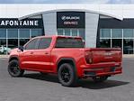2025 GMC Sierra 1500 Crew Cab 4x4 Pickup for sale #25W2911 - photo 3