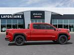2025 GMC Sierra 1500 Crew Cab 4x4 Pickup for sale #25W2911 - photo 5