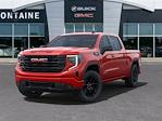 2025 GMC Sierra 1500 Crew Cab 4x4 Pickup for sale #25W2911 - photo 6