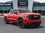 2025 GMC Sierra 1500 Crew Cab 4x4 Pickup for sale #25W2911 - photo 7